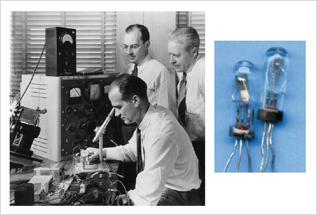 História, súčasnosť a budúcnosť výkonovej elektroniky - s51_obr5_upraveny